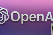 啥？OpenAI也有“双胞胎”保姆？微软和亚马逊这次玩得挺花啊！