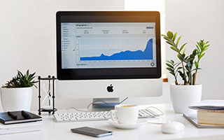 狗狗能吃猪肝吗 你还给狗狗吃肝脏？太吓人了！喂之前先看清楚，是爱它还是害它吧