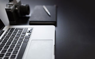 狗狗真菌感染图片 兽医案例：狗狗皮肤，如何分辨蠕形螨加真菌复合感染