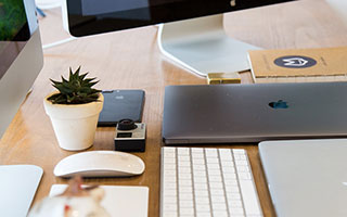 狗狗能吃蛋糕吗 很多养了狗狗的主人们都会有这样一个疑问！狗狗到底能不能吃蛋糕？